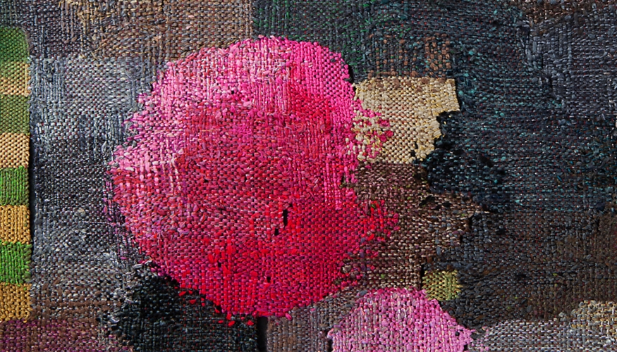 Tapahtuma jäsenille