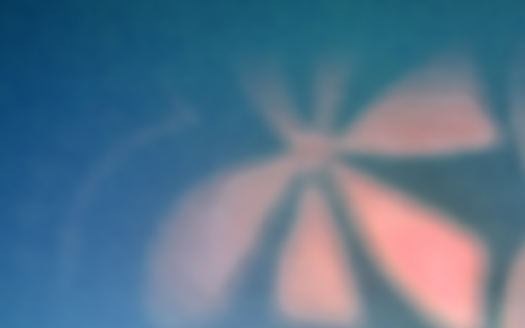 Mary Gartside: a female colour theorist in Georgian England